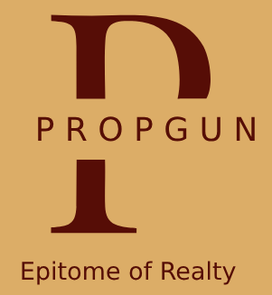 Propgun